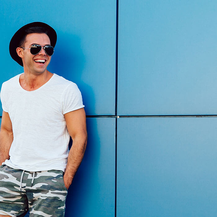 men-fashion-free-img Autotransformador