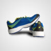 sports-shoe1 Transformador 3